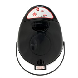 Термопот Luazon LET-5001, 5.8 л, 3 способа подачи воды, поддержка температуры, 750 Вт - фото 51402325