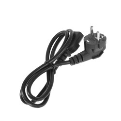 Термопот Sakura SA-335BR, 4.2 л, 750 Вт, 3 способа подачи воды, черно-красный - фото 51402646