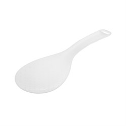 Мультиварка OPTIMA MC-5101, 900 Вт, 5 л, 11 программ, серебристо-белая - фото 51402808