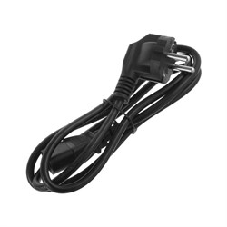 Мультиварка OPTIMA MC-5101, 900 Вт, 5 л, 11 программ, серебристо-белая - фото 51402810