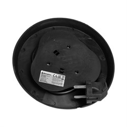 Чайник электрический «Матрёна» MA-002, металл, 1.8 л, 1500 Вт, цвет медь - фото 51403506