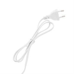 Миксер WILLMARK WHM-6023ST, ручной, 400 Вт, 5 скоростей, 2 насадки, подставка, оранжевый - фото 51403815