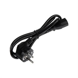 Термопот Galaxy LINE GL 0610, 5.4 л, 900 Вт, белый - фото 51403880