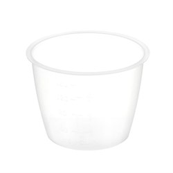 Мультиварка Redmond RMC-M04, 400 Вт, 2 л, 35 программ, керамическое покрытие, чёрная - фото 51404062