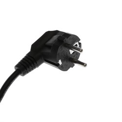 Микроволновая печь Centek CT-1560, 700 Вт, 20 л, 5 режимов, черная - фото 51404078