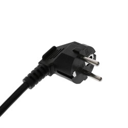 Микроволновая печь Centek CT-1582, 700 Вт, 20 л, 8 режимов, серебристая - фото 51404102