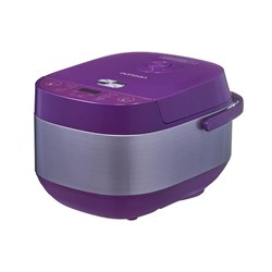 Мультиварка Oursson MP5021SD/SP, 1000 Вт, 5 л, 8 программ, антипригарное покрытие - фото 51405189