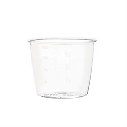 Мультиварка Oursson MP5021SD/SP, 1000 Вт, 5 л, 8 программ, антипригарное покрытие - фото 51405193