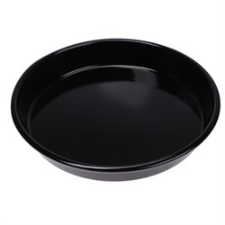 Мини-печь AKEL AF-740, 1300 Вт, 36 л, чёрная - фото 51405829