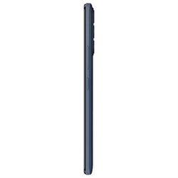 Смартфон Itel Vision 3 (S661LPN) LTE, 6.6", 3 Гб, 64 Гб, 8 Мп, 2 sim, 5000 мАч, чёрный - фото 51406133