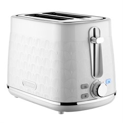 Тостер BRAYER 2102BR, 930 Вт, 7 режимов, 2 тоста - фото 51406739