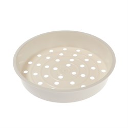 Мультиварка ENERGY EN-257, 900 Вт, 5 л, 10 программ, антипригарное покрытие, чёрная - фото 51407815