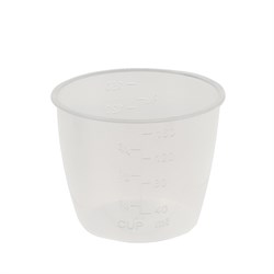 Мультиварка ENERGY EN-257, 900 Вт, 5 л, 10 программ, антипригарное покрытие, чёрная - фото 51407816