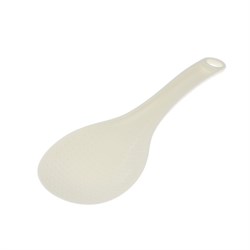 Мультиварка HOMESTAR HS-2022, 900 Вт, 5 л, 10 программ, антипригарное покрытие, белая - фото 51408060