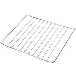 Мини-печь MAUNFELD MMO-373MB02, 1400 Вт, 37 л, 50-280°С, таймер, чёрная - фото 51409201