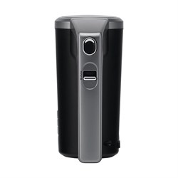 Миксер Polaris PHM 2024, ручной, 200 Вт, чёрный - фото 51409903