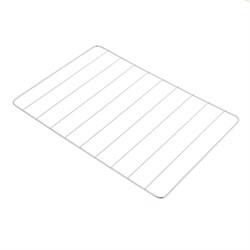 Мини-печь Волжанка ПЧ-22Ч, 1500 Вт, 22 л, 100-230°С, таймер, чёрная - фото 51411013