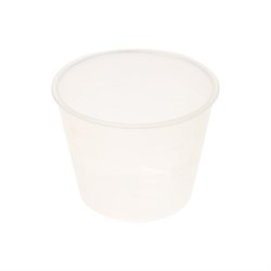 Мультиварка Mystery MCM-1010, 900 Вт, тефлоновая чаша, 5 л, бело-серебристая - фото 51411445