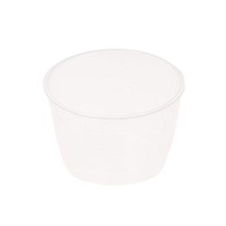 Мультиварка Mystery MCM-1020, 850 Вт, тефлоновая чаша, 5 л, бело-серебристая - фото 51411455