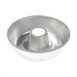 Мини-печь "Чудо", 500 Вт, до 1.5 кг, с формой для выпечки, серебристая - фото 51411612