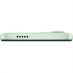 Смартфон Xiaomi Redmi A2 +, 6.52", IPS, 3 Гб, 64 Гб, 8 Мп, 5 Мп, 2 Sim, 5000 мАч, зеленый - фото 51411750