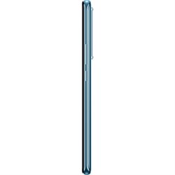 Смартфон Xiaomi 12T RU, 6.67", Amoled, 8 Гб, 256 Гб, 108 Мп, 20 Мп, 5000 мАч, NFC, синий - фото 51412302