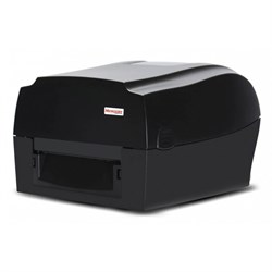 Термопринтер Mertech MPRINT TLP300, 203 dpi, 120 мм/сек, ширина ленты 108 мм, USB, термопечать - фото 51412379