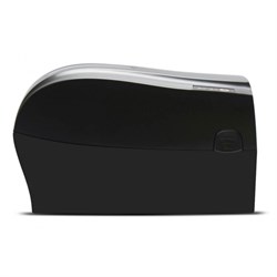 Термопринтер Mertech MPRINT TLP300, 203 dpi, 120 мм/сек, ширина ленты 108 мм, USB, термопечать - фото 51412383