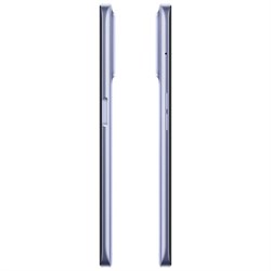 Смартфон Realme C31, 6.5", 4 Гб, 64 Гб, 13 Мп, 5 Мп, 5000 мАч, серебристый - фото 51412484