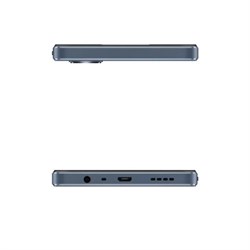 Смартфон Realme NARZO 50i Prime, 6.5",  3 Гб, 32 Гб, 8 Мп, 5 Мп, 5000 мАч, синий - фото 51412654