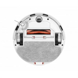 Робот-пылесос  Xiaomi Robot Vacuum S10 EU B106GL, 45 Вт, сухая/влажная, 0.3/0.2 л, белый - фото 51412720