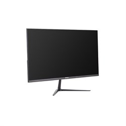Монитор AMCV M24X2, 24", IPS, 1920x1080, 75Гц, 5мс, D-Sub, HDMI, чёрный - фото 51412753