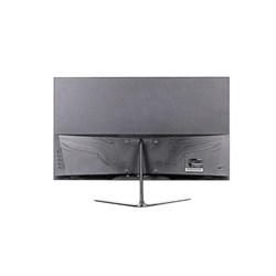 Монитор AMCV M27X2, 27", IPS, 1920x1080, 75Гц, 5мс, D-Sub, HDMI, чёрный - фото 51412758