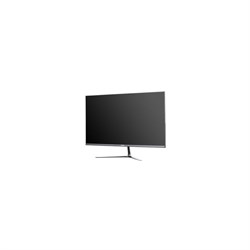 Монитор AMCV M27X2, 27", IPS, 1920x1080, 75Гц, 5мс, D-Sub, HDMI, чёрный - фото 51412759