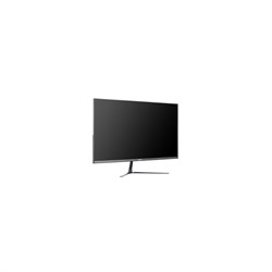 Монитор AMCV M27X2, 27", IPS, 1920x1080, 75Гц, 5мс, D-Sub, HDMI, чёрный - фото 51412760