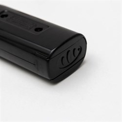 Капучинатор электрический, 20×4×2.5 см, МИКС - фото 51412871