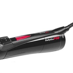 Фен-щетка BaByliss BAB2770E, 800 Вт, две насадки 40 мм и 50 мм - фото 51412895