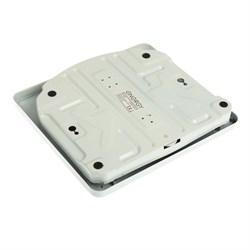 Весы напольные ENERGY ENМ-408Е, механические, до 120 кг, картинка "Песок" - фото 51413143