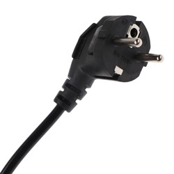 Турка электрическая Luazon LTE-601, 250 мл, 600 Вт, коричневая - фото 51413248