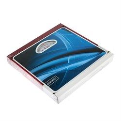 Весы напольные ENERGY ENМ-408B, механические, до 120 кг, синие - фото 51413879