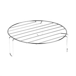 Микроволновая печь Candy CMG20SMBLI-07, 700 Вт, 20 л, 6 режимов, гриль, чёрная - фото 51415121