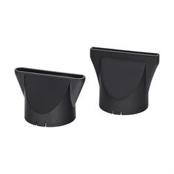 Фен Polaris PHD 2099ACi Argan Therapy PRO, 2000 Вт, 2 насадки, 3 режима, 2 скорости, шнур 3м - фото 51415666