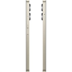 Смартфон Realme C33, 6.5", IPS, 2 sim, 4 Гб, 128 Гб, 50 Мп, 5 Мп, 5000 мАч, золотистый - фото 51415892