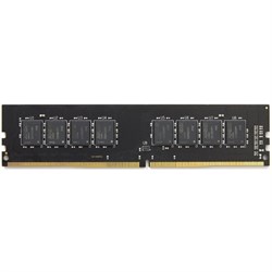Память DDR4 AMD R7416G2606U2S-UO, 16Гб, PC4-21300, 2666 МГц, DIMM - фото 51416038