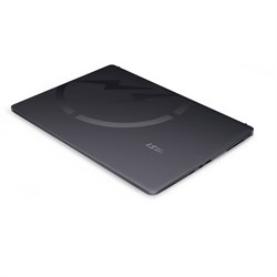 Ноутбук MSI Creator Z16 , 16", i7 11800H, 16 Гб, SSD 512 Гб, RTX 3060 6Gb, Win11, чёрный - фото 51416131