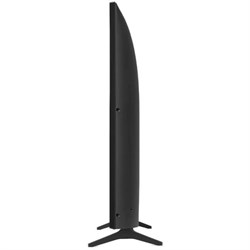 Телевизор LG 50UQ75006LF.ARUB, 50", 3840x2160, DVB-T/T2/C/S2, HDMI 2,USB 1, Smart TV, чёрный   94447 - фото 51416179