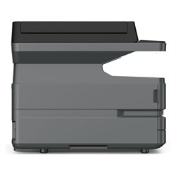 МФУ, лаз ч/б Deli Laser M3100ADNW, 1200x1200dpi, A4, Duplex, WiFi - фото 51416258