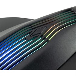 Микрофон проводной GMNG MP-200G 1.5м черный - фото 51416923