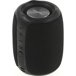 Колонка порт. Creative Muvo Play черный 10W 1.0 BT/USB 2000mAh (51MF8365AA000) - фото 51417183