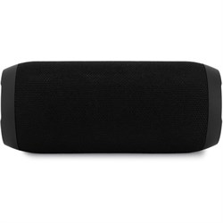 Колонка порт. Digma D-PS1510 черный 10W 2.0 BT 10м 1200mAh - фото 51417185